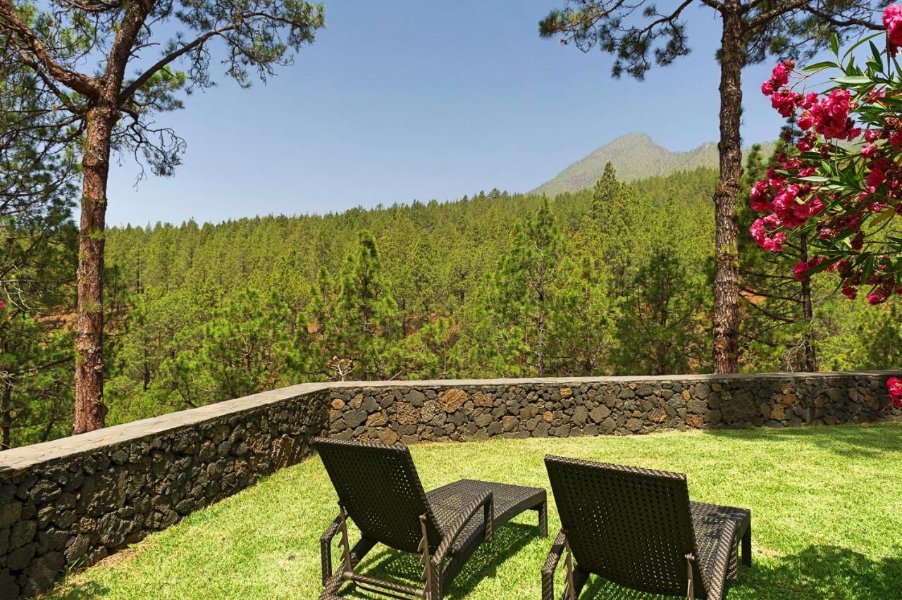 Casa Calimera Эль-Пасо Экстерьер фото